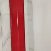 سرامیک بر دولول با زیره آلمینیومی|ابزارآلات|ارومیه, |دیوار