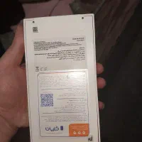 سامسونگ گلکسی A36|موبایل|تهران, پیکان شهر|دیوار