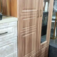 کمد لباس نو