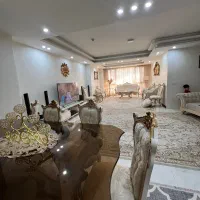 کوچه رسولی   قصرآرزوها   اسدللهی تصاویرواقعی|فروش آپارتمان|ری, دیلمان|دیوار