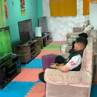 گیم نت متفات شهر|کنسول، بازی ویدئویی و آنلاین|میاندوآب, |دیوار