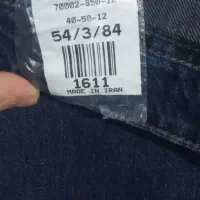 شلوارلی سایز۴۴|لباس|پردیس, فاز ۲|دیوار