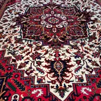 ۱۲ متری هریس|فرش|بناب, |دیوار