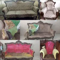 تعمیر مبل فردیس بنفشه۱۱۰منظریه اندیشه اهری پیک ارم|خدمات پیشه و مهارت|فردیس, شهرک ارم|دیوار