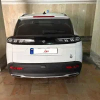 ری‌را ۱۴۰۵