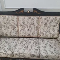 مبل|مبلمان خانگی و میز عسلی|سبزوار, ولیعصر (نجار آباد)|دیوار