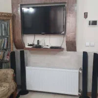 با-1700-نقد-خانه-دار-شوید