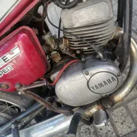 موتور|موتورسیکلت|گرگان, |دیوار