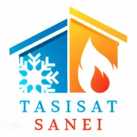 تیوپ|مصالح و تجهیزات ساختمان|کرج, رجب‌آباد|دیوار