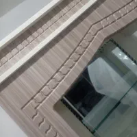 بوفه سالم و نو|بوفه، ویترین، کنسول|تایباد, |دیوار