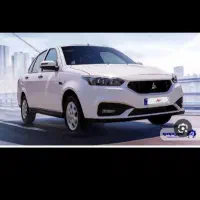 حواله سهندSزیر قیمت بازار فروش فوری پول لازم دارم