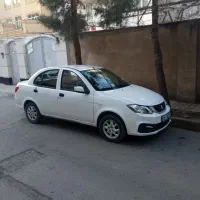 ساینا s404|خودرو سواری و وانت|مشهد, حضرت حجت|دیوار