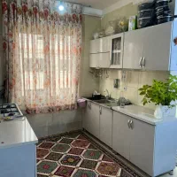 ۶۹متری اقبالیه هشت بهشت|فروش آپارتمان|اقبالیه, |دیوار