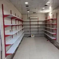 کفی و زاویه‌وستون درحد۱۰۰تومان زیر قیمت