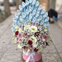 ماشین عروس|خدمات پذیرایی، مراسم|بهار, |دیوار