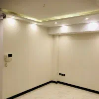 ۴۰مترآپارتمان۱خواب ارومیه بین خوش و رودکی