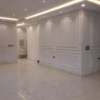 قاب بندی دیوار وگچکاری|خدمات پیشه و مهارت|ایلام, |دیوار