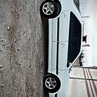 پارس 1402درحد|خودرو سواری و وانت|بروجرد, |دیوار