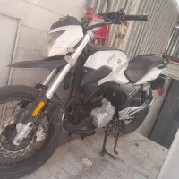 موتور