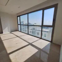 ۶۰ متر یک خوابه تکواحدی کم واحد فول باسازی