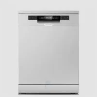 ماشین ظرفشویی