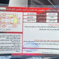 پراید هاچ بک مدل ۸۸|خودرو سواری و وانت|خمینی‌شهر, |دیوار