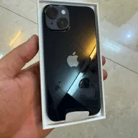 آیفون ۱۴ نات اکتیو فقط پلمپ باز شده