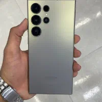 سامسونگ ۲۵۶s24ultraگیگ