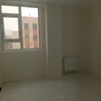 ۶۹متر دهنادی|فروش آپارتمان|تهران, طیب|دیوار