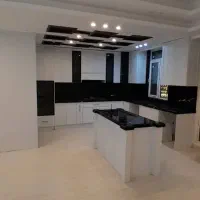 کابینت آشپزخانه/هایگلاس/ شرایط اقساطی|مصالح و تجهیزات ساختمان|تهران, اقدسیه|دیوار