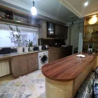 آپارتمان ۹۸ متری ۲ خواب تاپ لوکیشن رودباری/کاج|فروش آپارتمان|رشت, رودباری|دیوار