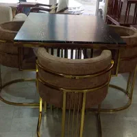 به علت جابجایی به قیمت پارسال فروخته میشود