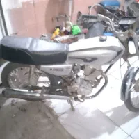 موتور|موتورسیکلت|شیراز, شهرک کوشکک|دیوار