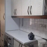 کابینت|مصالح و تجهیزات ساختمان|اصفهان, پارک سلمان فارسی|دیوار