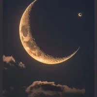 امتیاز وام ۳۰۰ میلیون تومانی ۴ درصد بانک ملی