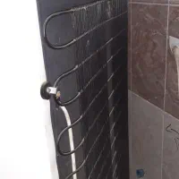 یخچال جنرال|یخچال و فریزر|تبریز, |دیوار