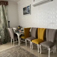 صندلی دونه ای۳ تومان