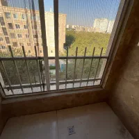 اجاره واحد ۹۶متری ۲خواب برج باغ فول در شهرزیبا|اجارهٔ آپارتمان|تهران, شهر زیبا|دیوار