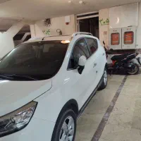 فروش جک s3 کم کار|خودرو سواری و وانت|شیراز, عفیف‌آباد|دیوار