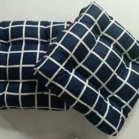 بالش قیمت مناسب چهار گوش،گرد،گردنی،نشیمن دربیرجند|رختخواب، بالش، پتو|بیرجند, |دیوار