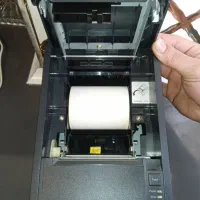 پرینتر حرارتی BIXOLON