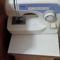چرخ خیاطی