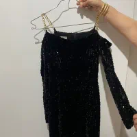 سایز۳۶تا۴۰