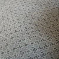 روفرشی دورو ۶متری