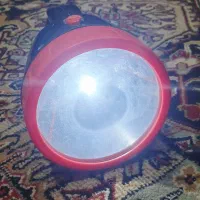 چراغ قوه|کوهنوردی و کمپینگ|بجستان, |دیوار