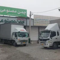 چمن مصنوعی با کیفیت|خدمات باغبانی و درختکاری|هشتگرد, شهرک افشاریه|دیوار