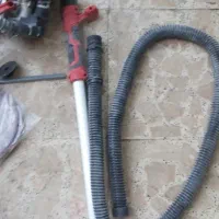 دستگاه سمباده زن محک|ابزارآلات|قائم‌شهر, |دیوار