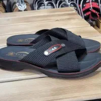 فروش انواع کفش و دمپایی زنانه مردانه بچه گانه|کیف، کفش، کمربند|شیروان (خراسان), |دیوار