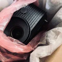 ویدیوپرژکتور نو