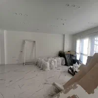 ۱۱۳ متر دفتر کاری با بهترین چشم انداز در زعفرانیه|اجارهٔ دفتر کار، اتاق اداری، مطب|تهران, زعفرانیه|دیوار